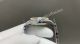 20260505 03 (3)_th.jpg